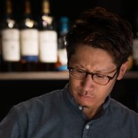 『リッツスイート』オーナー 安孫子さん